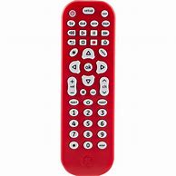 Image result for GE 4 Device Universal Remote