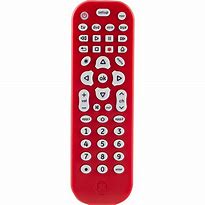 Image result for GE 4 Device Universal Remote Control