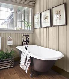 country bathroom ideas designs for country bathrooms interior decorating colors country bathroom ideas designs for country bathrooms interior decorating colors