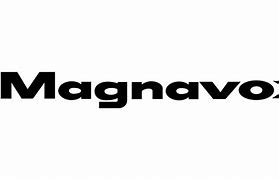 Image result for Magnavox Icon Logo