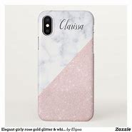 Image result for Beautiful iPhone Cases