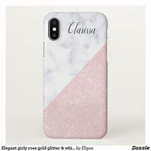 Image result for Beautiful iPhone Cases