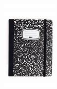 Image result for Notebook iPad Cover