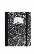 Image result for Notebook iPad Case