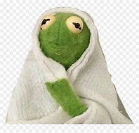 Image result for You're Cute Kermit