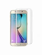 Image result for Tempered Glass for Curved Display Mobiles