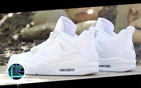 Image result for Money Green 4S
