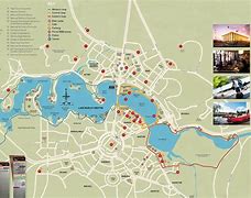 Image result for Canberra Australia