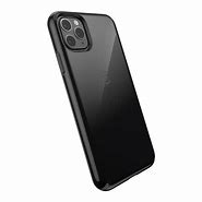 Image result for Speck CandyShell iPhone 11