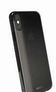 Image result for Transparent Case for iPhone X