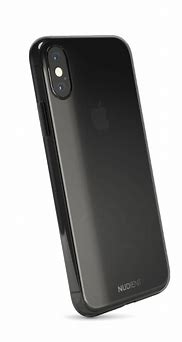 Image result for Apple Transparent Phone Case
