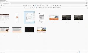 Image result for Additional Pages to PDF Manual Style Layout