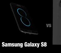 Image result for iPhone 8 vs Samsung S6