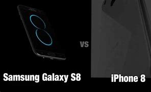 Image result for iPhone vs Samsung Sales