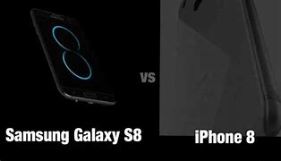 Image result for Samsung S8 Ultra VRS iPhone XR