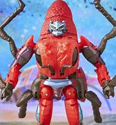 Image result for Third Party Transformers Beast Wars