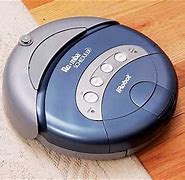 Image result for Roomba Robot Vacuum Cleaner