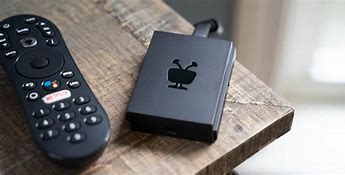 Image result for New TiVo Box