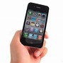 Image result for iPhone Facts List