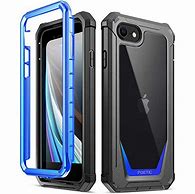 Image result for P2 iPhone Bumper Case