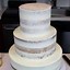 Image result for 8 Inch Single Round Cake