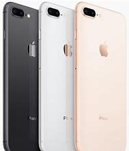 Image result for iPhone 8 Plus Colors Sprint