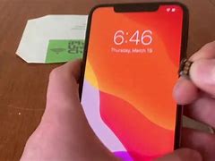 Image result for How to Unlock iPhone Sequence