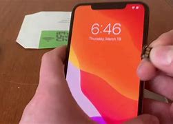 Image result for iPhone Q4 Unlock