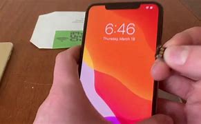 Image result for Unlock iPhone 10 Pro