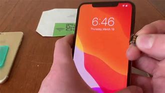 Image result for How to Carrier Unlock iPhone 11