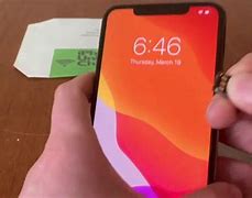 Image result for Unlock Any iPhone to Any Carrier
