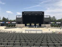 Image result for Brandon Amphitheater Seating