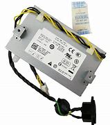 Image result for Dell N5110 Charger