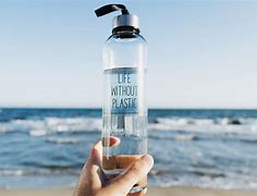 Image result for Cool Water Bottles