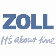 Image result for Icon Zoll