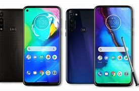 Image result for motorola moto g power