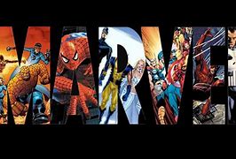 Image result for Superhero Screensavers