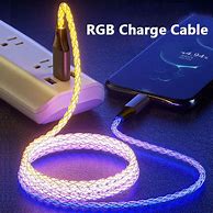 Image result for iPhone XR Charger Cord Type C