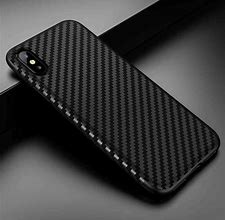 Image result for iPhone X Black Case