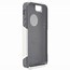 Image result for OtterBox Commuter iPhone 5S