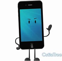 Image result for MePhone 3GS Body