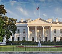 Image result for Pics of the White House
