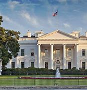 Image result for Beautiful White House Exterior