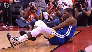 Image result for Kevin Durant Top of His Head