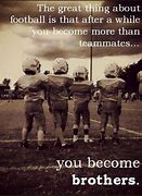 Image result for Iowa Hawkeyes Football Quotes