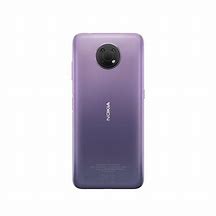 Image result for Nokia Purple Phone