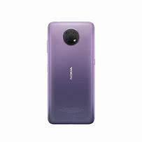 Image result for Nokia Purple Phone