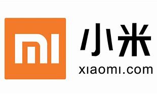 Image result for Xiaomi Flip Phone