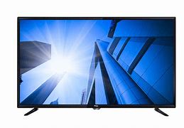 Image result for Tcl TV PNG
