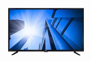 Image result for HDTV Product